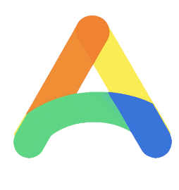Adapt2 AI