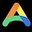 Adapt2 AI
